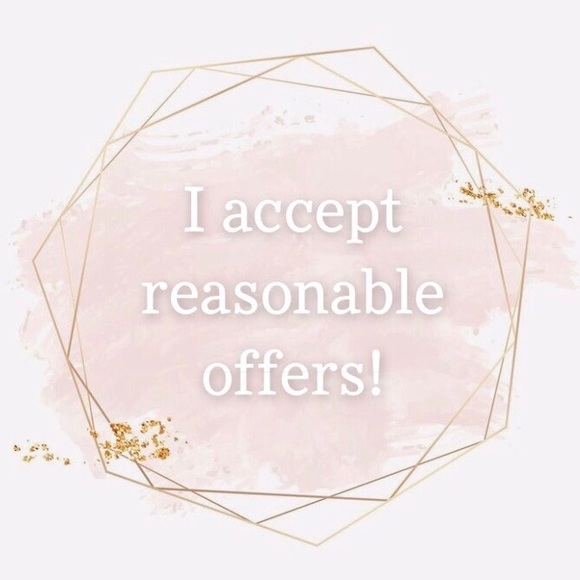 Adidas - Picture 5 of 6